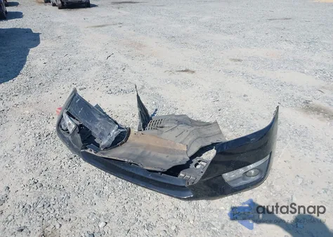 2013 Nissan Altima 2.5 Sv from USA, damaged, VIN 1N4AL3AP6DN479709